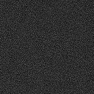 Riviera Slate 