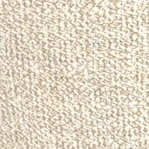 Siesta Taupe