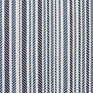 Small  Stripe Lagoon 