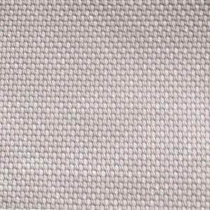Taupe (T2) 