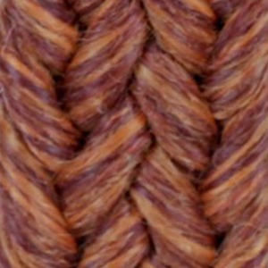 Terracotta 