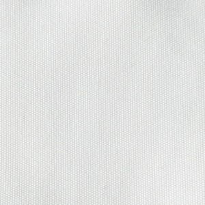 Vanilla 