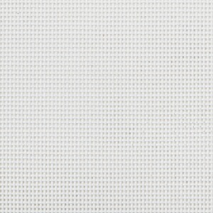 White (W1) 