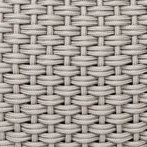 Chiku Beige (C04) 
