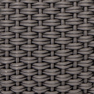 Dark Grey (C04) 