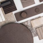 Armour Coating Facility