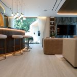 Sanctuary Falls, Jumeriah Golf Estates, Private Villa