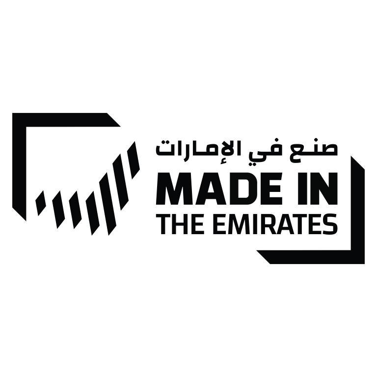 Made in the Emirates