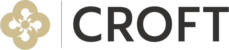 Croft