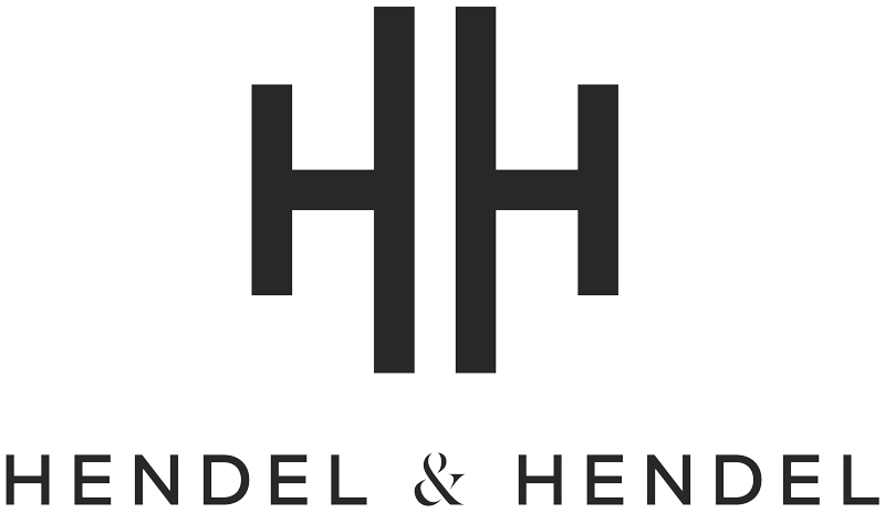 H&H