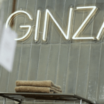 Ginza Event – A Look Back