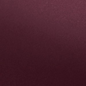Armour Raspberry finish