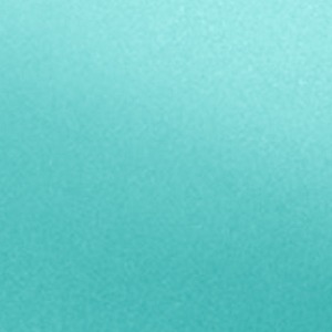 Armour Turquoise finish