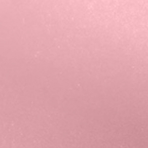 Armour Baby Pink finish