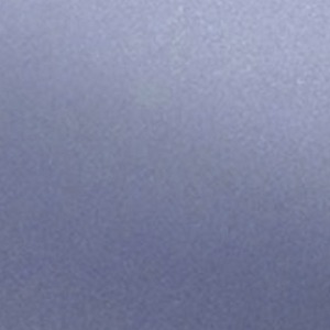 Armour Blueberry finish