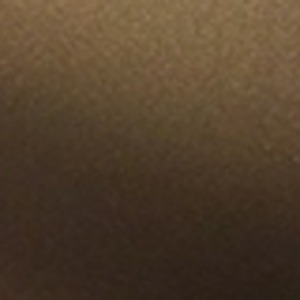 Armour Cocoa finish