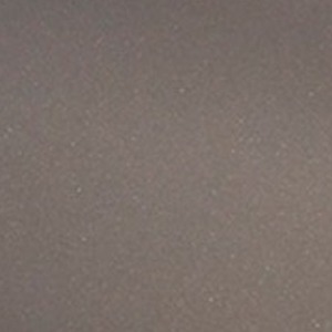 Armour Truffle finish