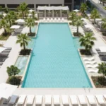 Peninsula Four, The Plaza, Business Bay, Dubai
