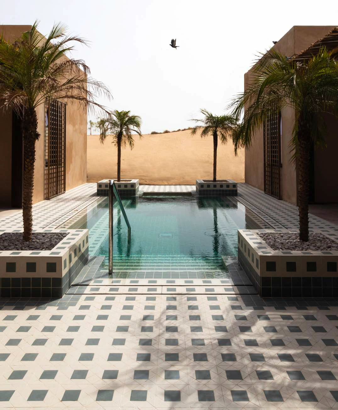 tile_fabrication_facility_projects